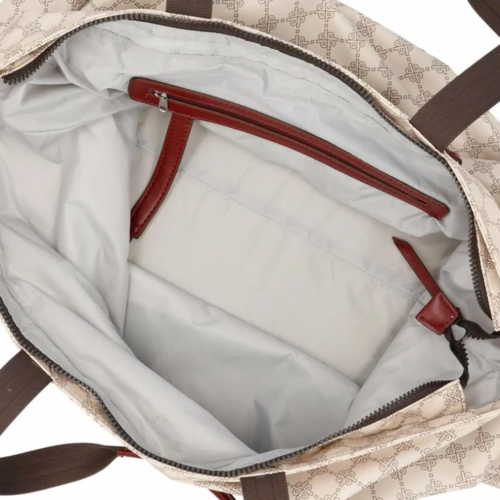 Picard Yeah Shopper Tasche 50 cm