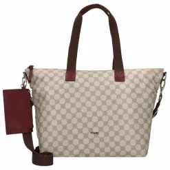 Picard Yeah Shopper Tasche 44.5 cm