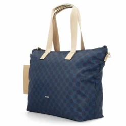Picard Yeah Shopper Tasche 44.5 cm