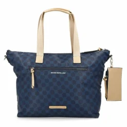 Picard Yeah Shopper Tasche 44.5 cm