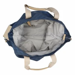 Picard Yeah Shopper Tasche 44.5 cm