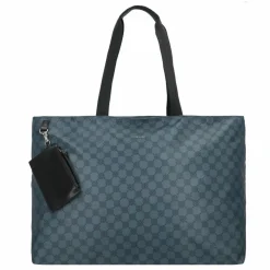 Picard Yeah Shopper Tasche 50 cm