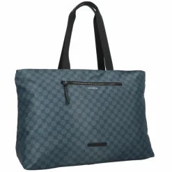 Picard Yeah Shopper Tasche 50 cm