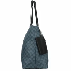 Picard Yeah Shopper Tasche 50 cm