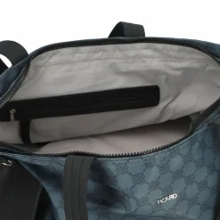 Picard Yeah Shopper Tasche 50 cm