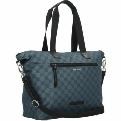 Picard Yeah Shopper Tasche 44.5 cm