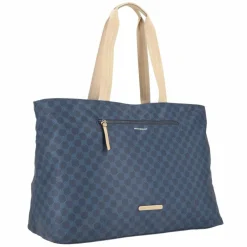 Picard Yeah Shopper Tasche 50 cm