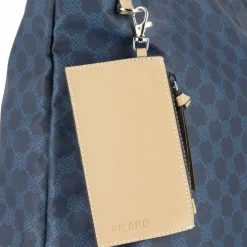 Picard Yeah Shopper Tasche 50 cm