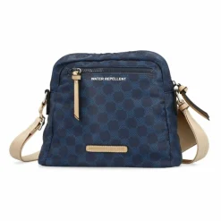 Picard Yeah Umhängetasche 22 cm