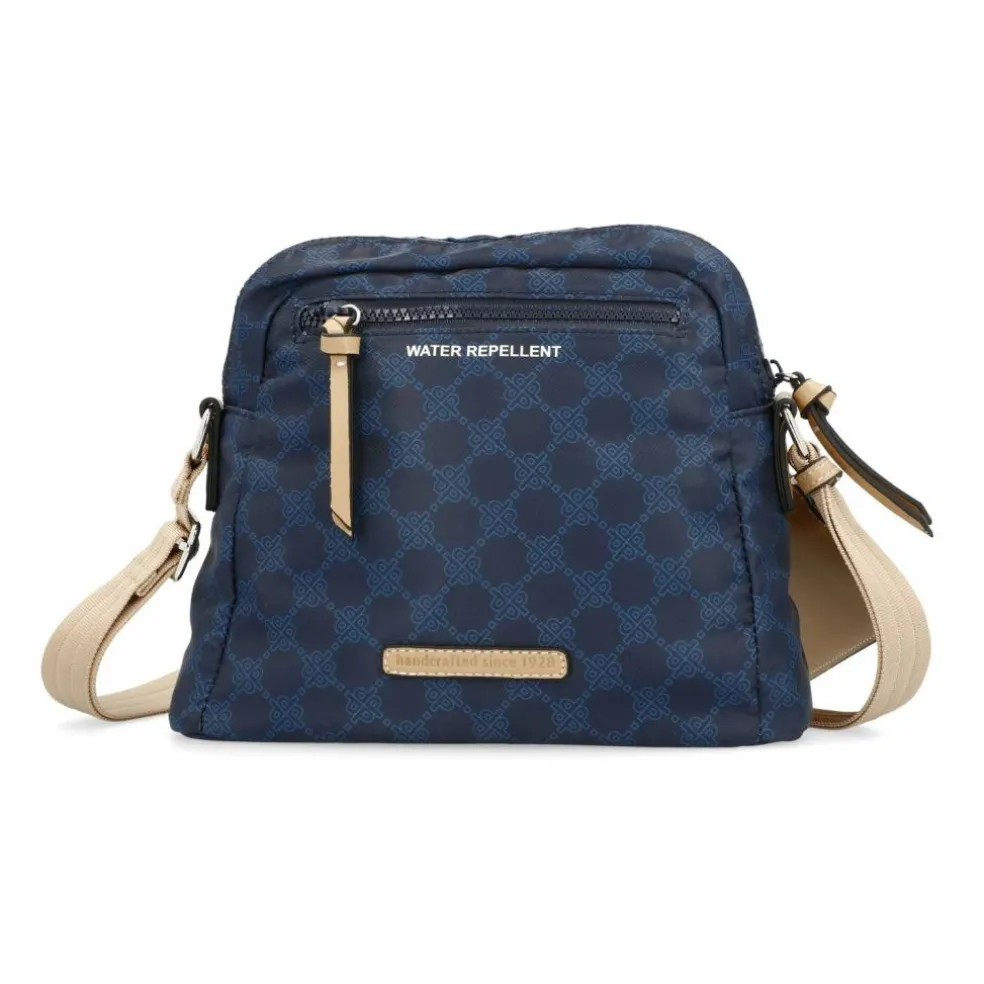 Picard Yeah Umhängetasche 22 cm