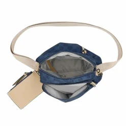 Picard Yeah Umhängetasche 22 cm