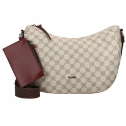 Picard Yeah Umhängetasche 23 cm