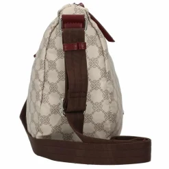 Picard Yeah Umhängetasche 23 cm