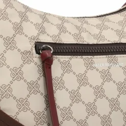 Picard Yeah Umhängetasche 23 cm