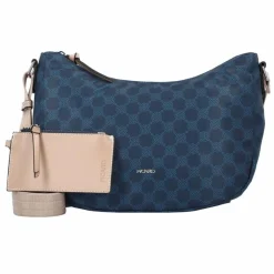 Picard Yeah Umhängetasche 23 cm