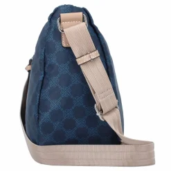 Picard Yeah Umhängetasche 23 cm