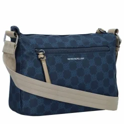 Picard Yeah Umhängetasche 23 cm