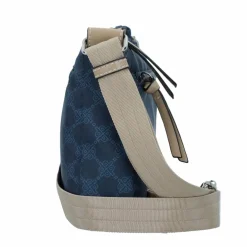 Picard Yeah Umhängetasche 23 cm