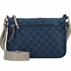 Picard Yeah Umhängetasche 23 cm