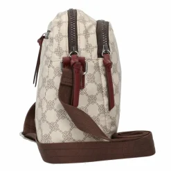 Picard Yeah Umhängetasche 22 cm