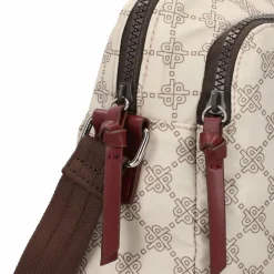 Picard Yeah Umhängetasche 22 cm