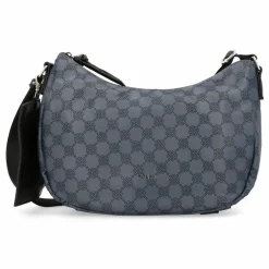 Picard Yeah Umhängetasche 23 cm