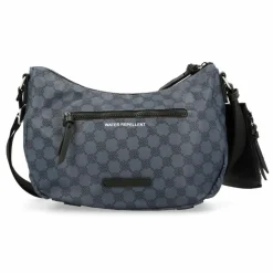 Picard Yeah Umhängetasche 23 cm