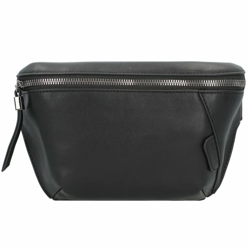 Picard Yours Gürteltasche 22 cm