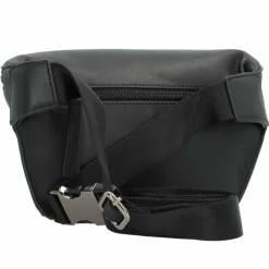 Picard Yours Gürteltasche 22 cm