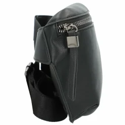 Picard Yours Gürteltasche 22 cm