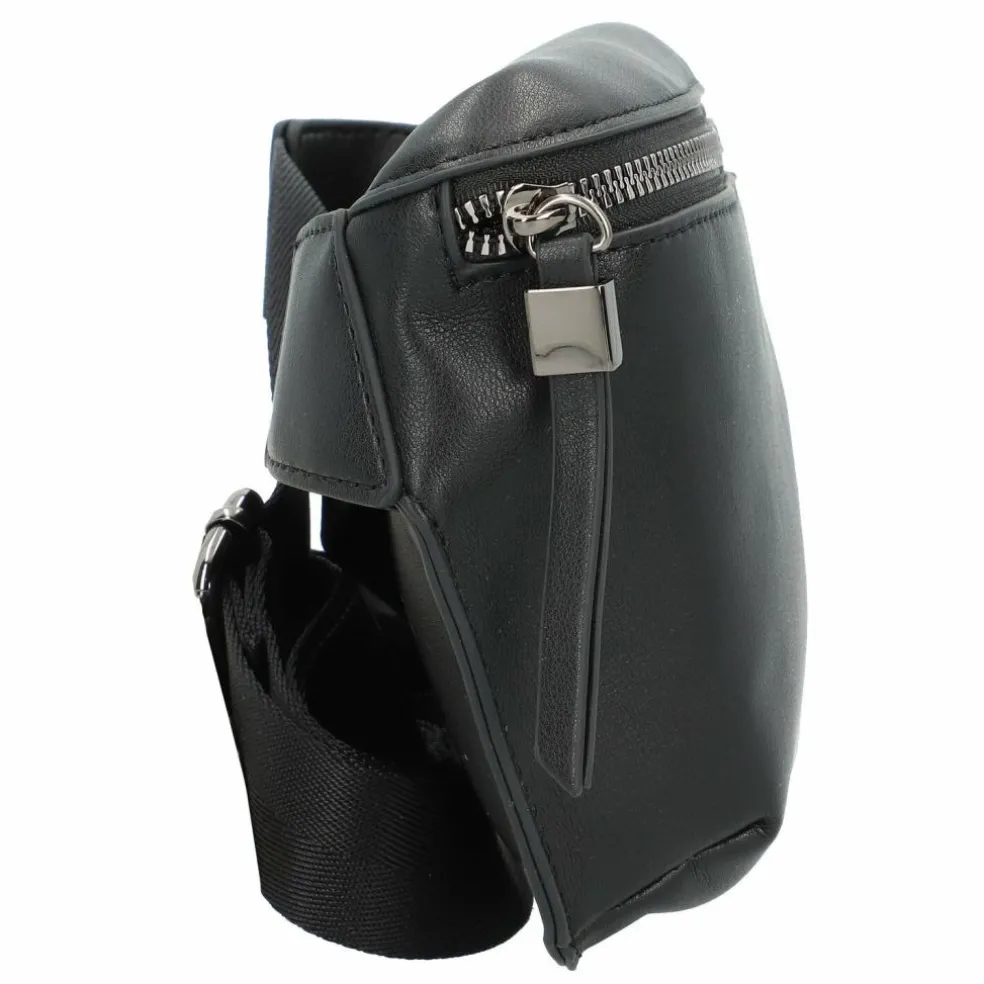 Picard Yours Gürteltasche 22 cm