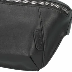 Picard Yours Gürteltasche 22 cm