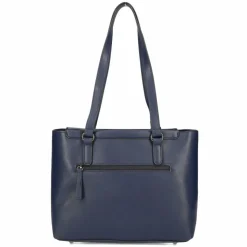 Picard Yours Shopper Tasche 32 cm