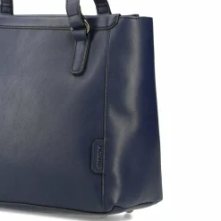 Picard Yours Shopper Tasche 32 cm