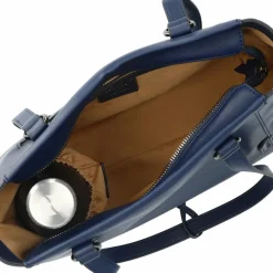 Picard Yours Shopper Tasche 32 cm