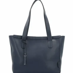 Picard Yours Shopper Tasche 42 cm