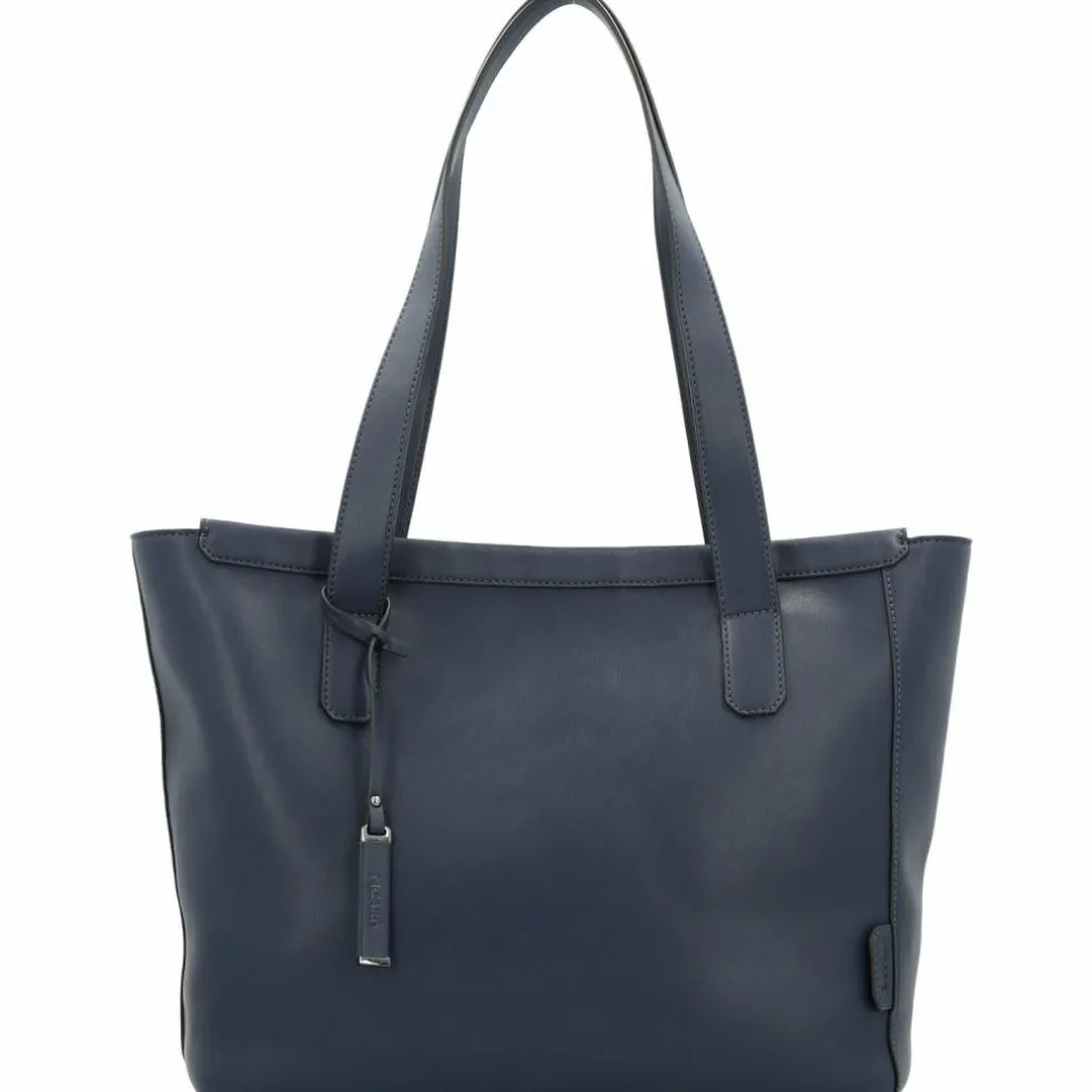 Picard Yours Shopper Tasche 42 cm