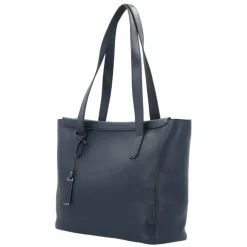 Picard Yours Shopper Tasche 42 cm
