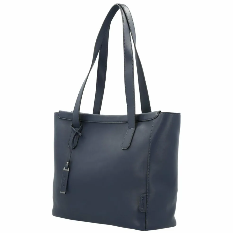 Picard Yours Shopper Tasche 42 cm