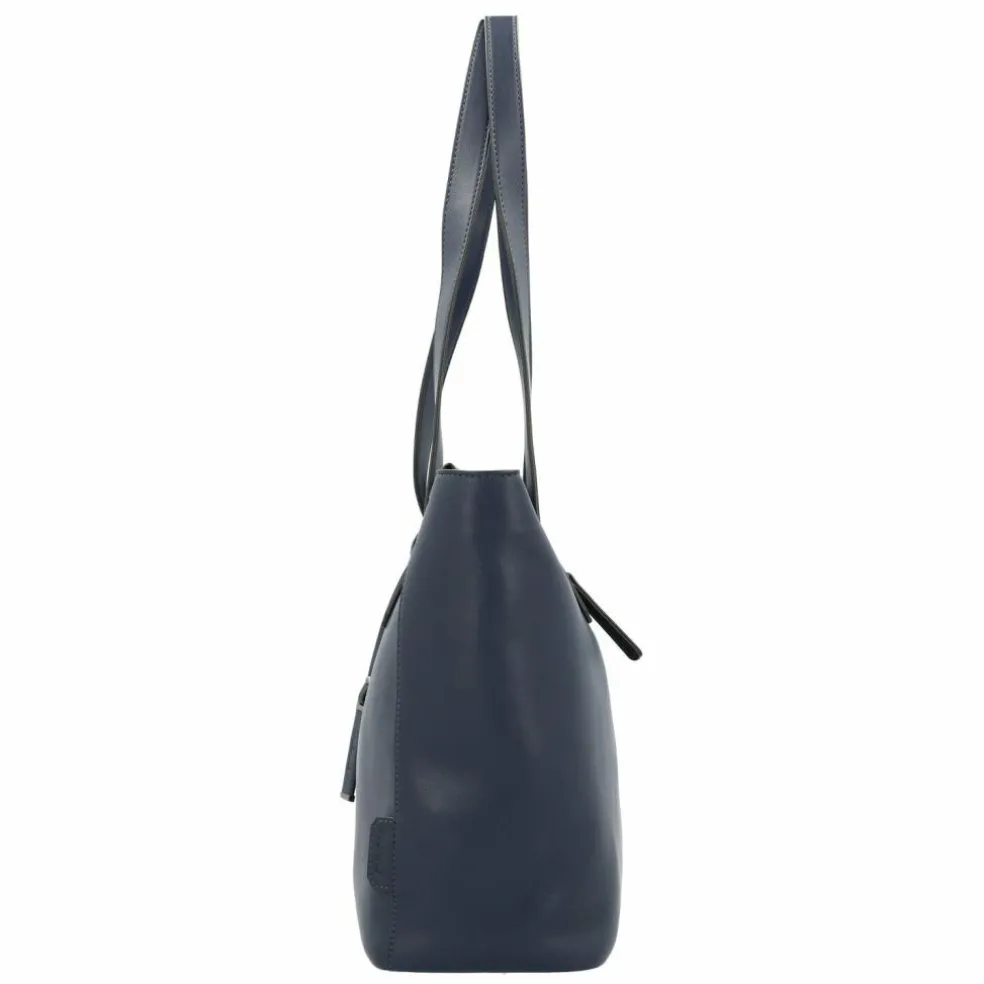 Picard Yours Shopper Tasche 42 cm