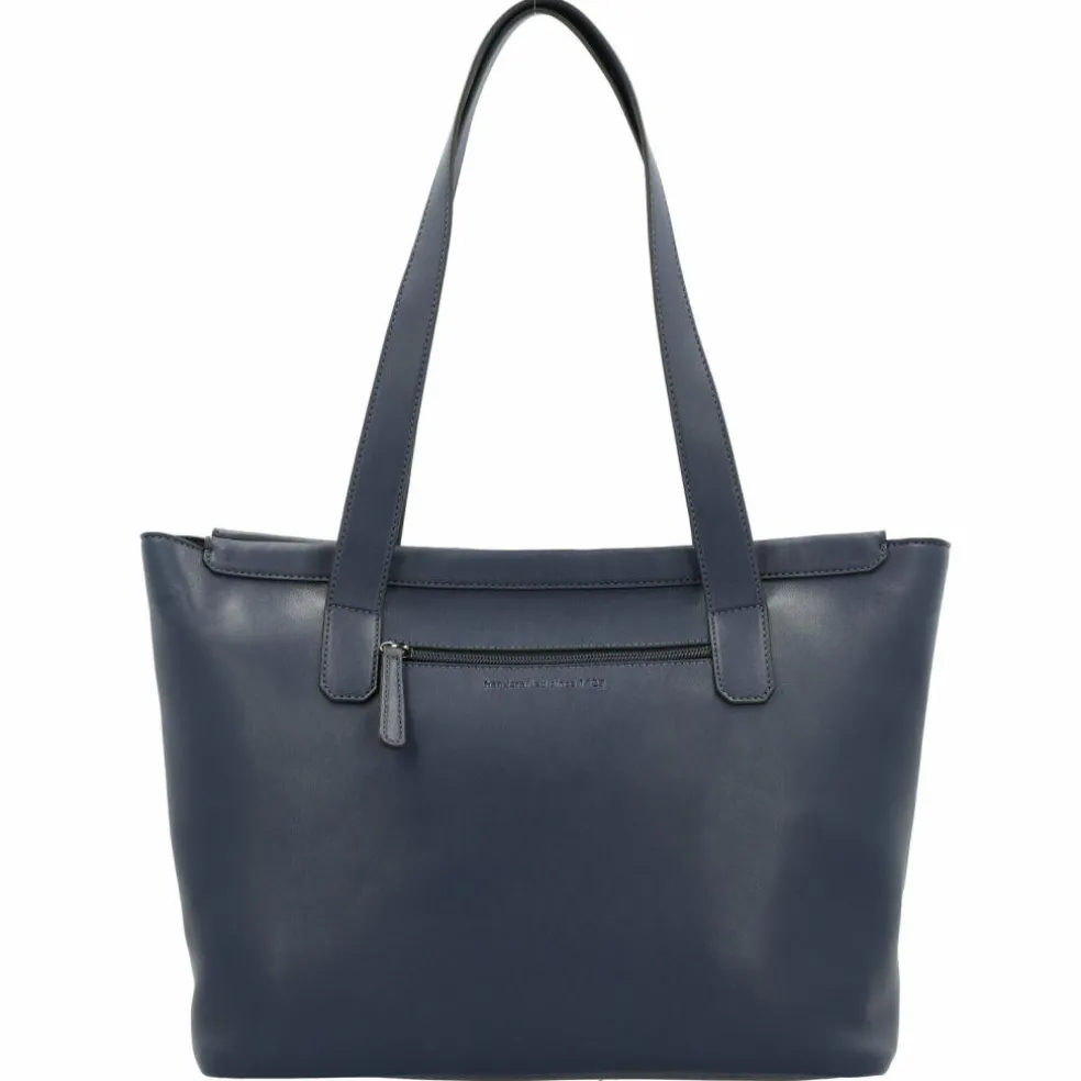 Picard Yours Shopper Tasche 42 cm