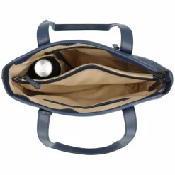 Picard Yours Shopper Tasche 42 cm