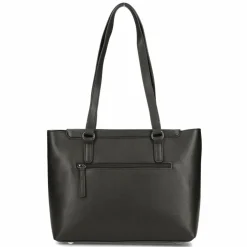Picard Yours Shopper Tasche 32 cm