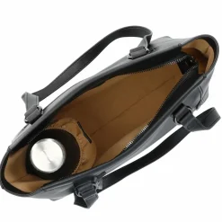 Picard Yours Shopper Tasche 32 cm