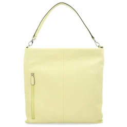 Picard Zoom Schultertasche Leder 34 cm