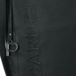 Picard Zoom Schultertasche Leder 34 cm