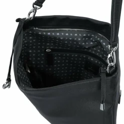 Picard Zoom Schultertasche Leder 34 cm