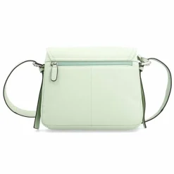 Picard Zoom Umhängetasche Leder 23 cm