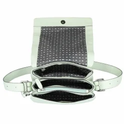 Picard Zoom Umhängetasche Leder 23 cm