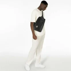 Piquadro Akron Umhängetasche 32 cm